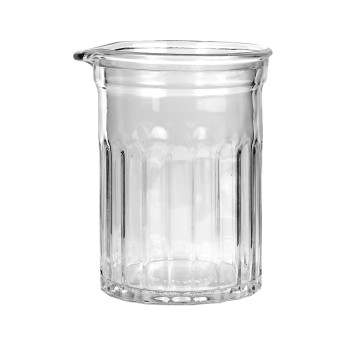 Стакан для смешивания Luigi Bormioli Mixology, 700 мл