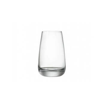 Стакан Luigi Bormioli Mixology, 510 мл 