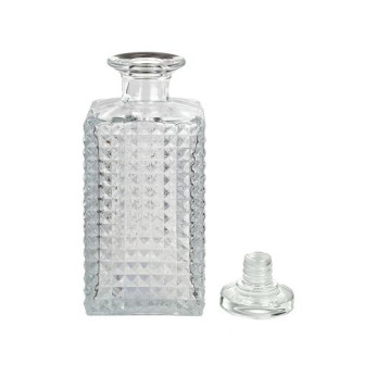Графин с пробкой Luigi Bormioli Mixology, 750 мл