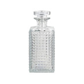 Графин с пробкой Luigi Bormioli Mixology, 750 мл