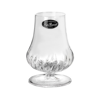 Набор рюмок для ликёра и диджестива Luigi Bromioli Mixology Spirits, 230 мл, 6 шт.