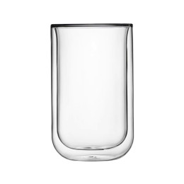 Стакан Luigi Bormioli Thermic Glass, 400 мл