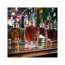 Бутылочка с дозатором Luigi Bormioli Mixology Elixer No.1, 100 мл