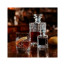 Бутылочка с дозатором Luigi Bormioli Mixology Elixer No.1, 100 мл